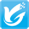 �Źܷ�Ʊ�ݴ�ӡ����V8.5.229 �ٷ���