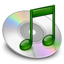 WAV To MP3(WAVתMP3��ʽת����)V3.2 ��Ѱ�