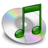 WAV To MP3(WAVתMP3��ʽת����)V3.2 ��Ѱ�