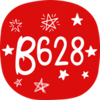 B628�������v1.0 ��׿��