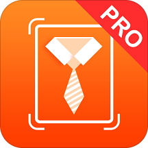 ��������֤����appv1.1.2 ���°�