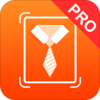 ��������֤����appv1.1.2 ���°�