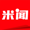 ���ſ챨v1.1.8 ��׿��