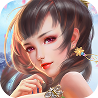 ����OL2���̰�v1.1.1 ��׿��