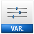 deor��ˢ2019V1.0 ��Ѱ�