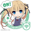 ����WIFI���ز���v1.1 ��׿��