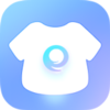 Сe����appv6.0.0.5 ���°�