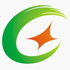 �ӽǲ�Ϫappv2.1.17 ���°�
