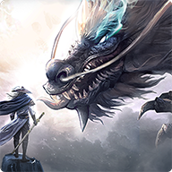 �ҵĽ���ʱ��v1.0.1 ��׿��