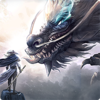 �ҵĽ���ʱ��v1.0.1 ��׿��