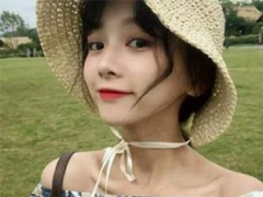 �򵥺�����Ů��������ȫ ����Ů��΢�����������