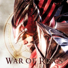 War of Rings(��ָ֮ս)v3.40.1 ��׿��
