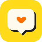 iiͬ��v1.0.1 ��׿��