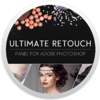 Ultimate Retouch Panel(PS�����������)V3.7.64 �ٷ���