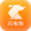 闪电狗客户端v0.0.4 安卓版