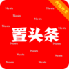 ��ͷ��appv1.1 ���°�