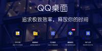 qq����
