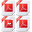 VeryPDF PDF Stitcher(PDF�ϲ���)V2.1 �ٷ���
