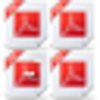 VeryPDF PDF Stitcher(PDF�ϲ���)V2.1 �ٷ���