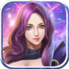 Ѫɫ����v1.0.2 ��׿��