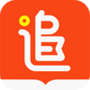 ׷��С˵v3.6.1 ��׿��