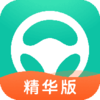 Ԫ���ݿ�С��appv3.1.2 ��׿��