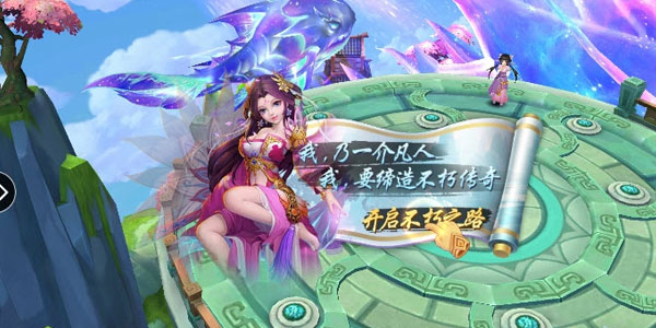 ������Ե���ΰ汾��ȫ-������Ե����ȫ���汾����