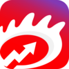 华盛通mac版