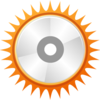 AnyBurn��ѹ��̿�¼������ɫ��v4.4 ��Я��