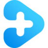 ���󽡿�����appv4.2.6 ���°�