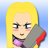 Avoid Your Ex(�ܿ�ǰ��)v1.8 ��׿��