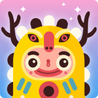 �����䷽��slideyv2.2.00 ���°�