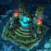 Lost Temple���ĳǱ�3.12
