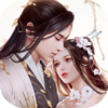 ��ҡ����v3.4.0 ��׿��