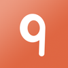 ȫ�ݴ�v1.9.0 ���°�