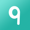 ȫ�ݴ�˾����v1.7.1 ��׿��