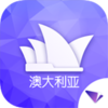 �Ƿ�˽��v1.0.2 ��׿��