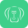 ���ﹷios��v3.0.3 iPhone��