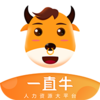һֱţ������Դv1.0.0 ���°�
