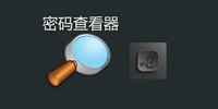 ����鿴��