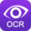 ����OCR����ʶ������v3.1.0.4 �ٷ���
