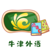 ţ������v1.0.1 ��׿��