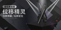 λ�ƾ���