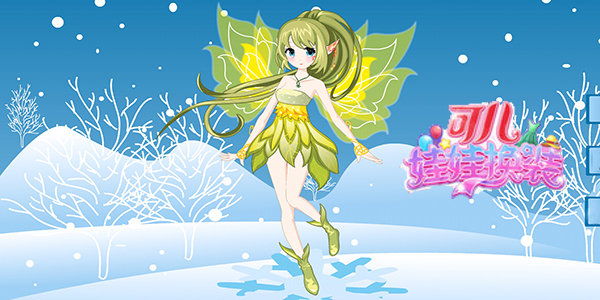 �ɶ����޻�װ�汾��ȫ-�ɶ����޻�װ�ٷ���-���ΰ�