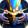 Ѫս�漣v1.1.9.4 ��׿��