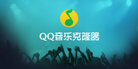 QQ���ֿ�¡��