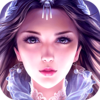 �ɽ�����v3.4.0 ��׿��