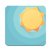 Geometric Weather��������v2.249 ��׿��
