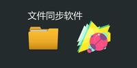 ͬ������