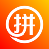 ƴƴ����appv1.0.9 ���°�